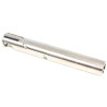T8.1 Barrel Silver Tiberuis0400-5-03-s 
