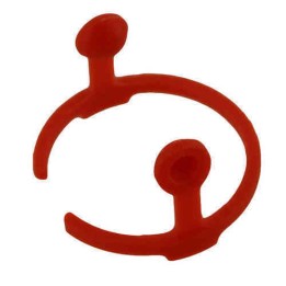 10-R-30510038-Ball-DETENT-Dye-Dam