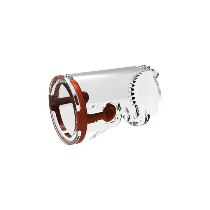 10-R-30510038-Ball-DETENT-Dye-Dam