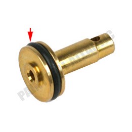 10 joints du Piston du Régulateur ETE15