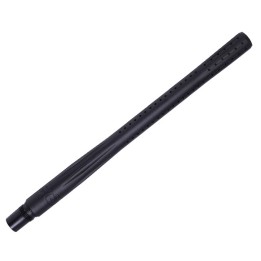 Canon Shaft 13