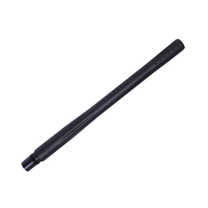Canon Shaft 13