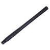 Canon Shaft 13