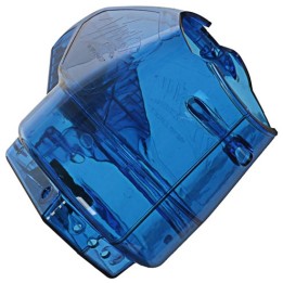 VL Vlocity Shell Kit Big Mouth