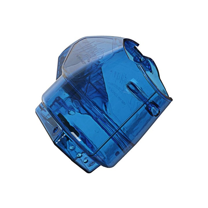 VL Vlocity Shell Kit Big Mouth