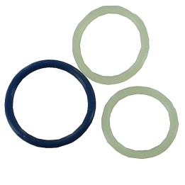 10129 Hammer o ring BTSA-3 
