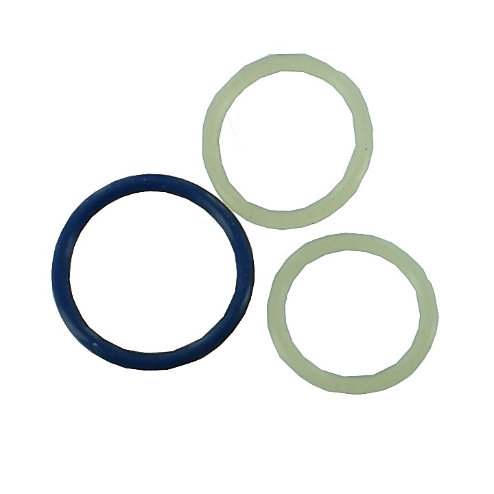 10129 Hammer o ring BTSA-3 