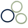 10129 Hammer o ring BTSA-3 