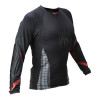 Empire Pro Shirt ZE taille XL
