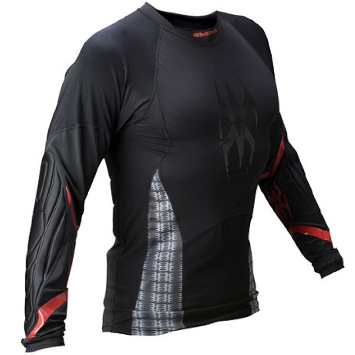 Empire Pro Shirt ZE taille L