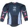 Empire Pro Shirt ZE taille L