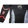 Empire Pro Shirt ZE taille L