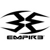 Empire Pro Shirt ZE taille L