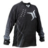 Invert Jersey: Limited ZE Black taille L