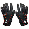 Angel Pro-X Glove Black taille S