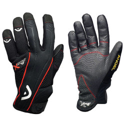 Angel Pro-X Glove Black taille S