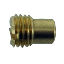 10513 VALVE SET SCREW piece BTSA