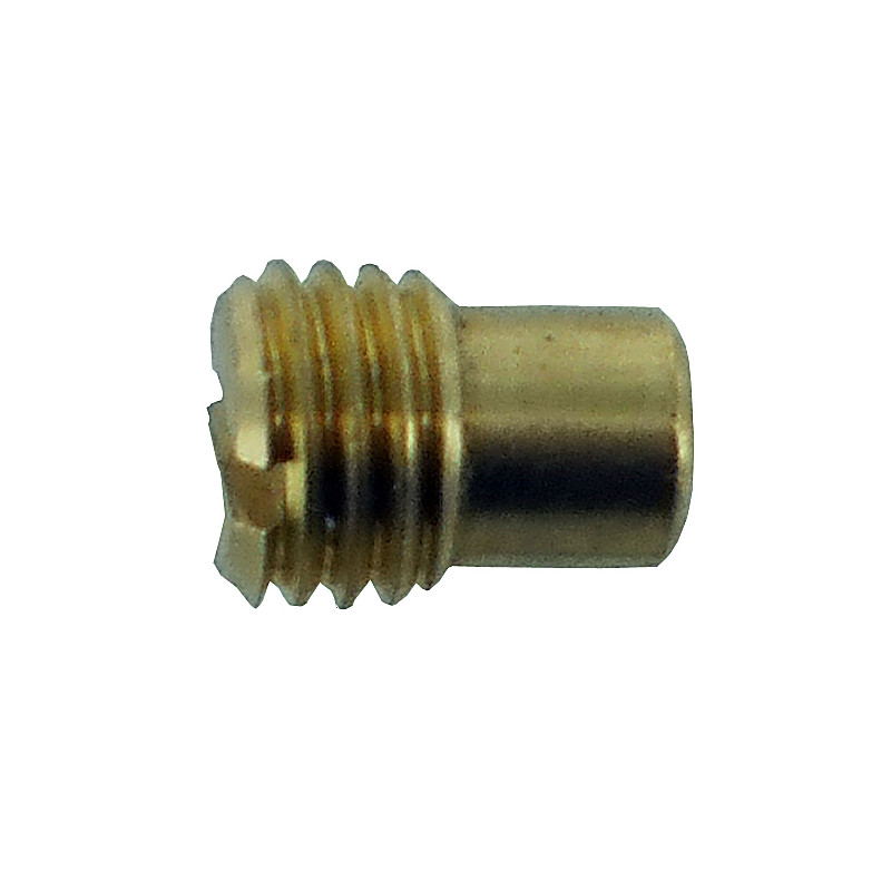 10513 VALVE SET SCREW piece BTSA