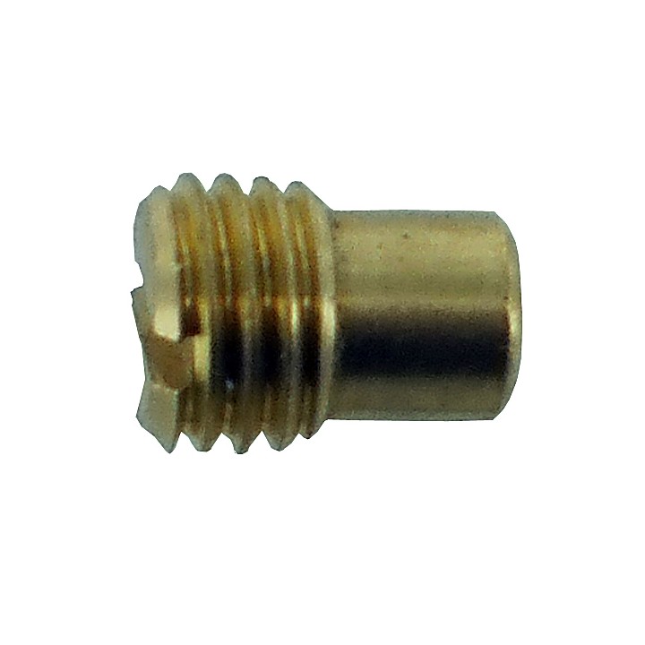 10513 VALVE SET SCREW piece BTSA