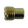 10513 VALVE SET SCREW piece BTSA