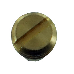 10513 VALVE SET SCREW piece BTSA