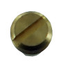 10513 VALVE SET SCREW piece BTSA