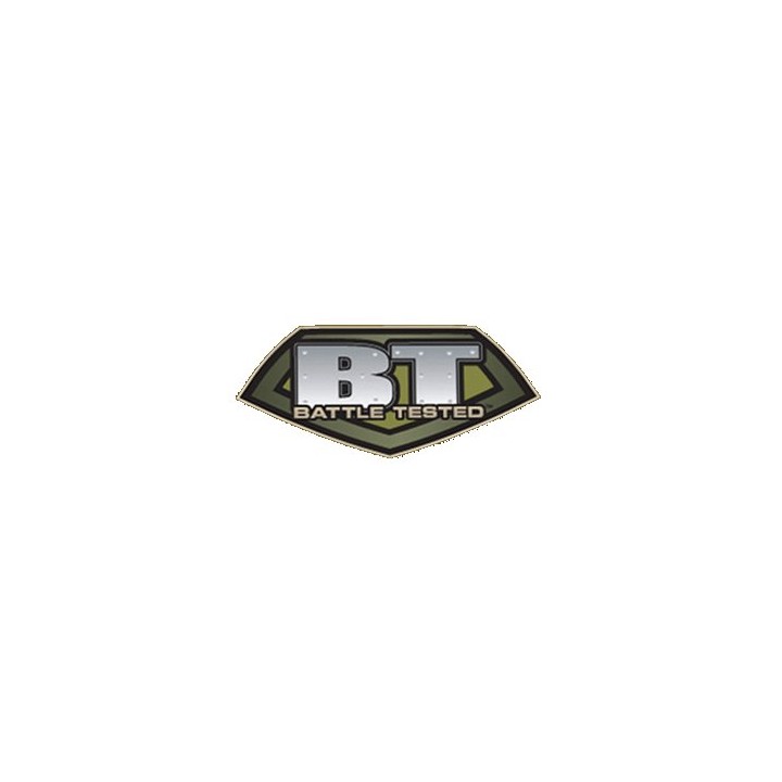 10513 VALVE SET SCREW piece BTSA