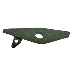 10721 SEAR piece BTSA