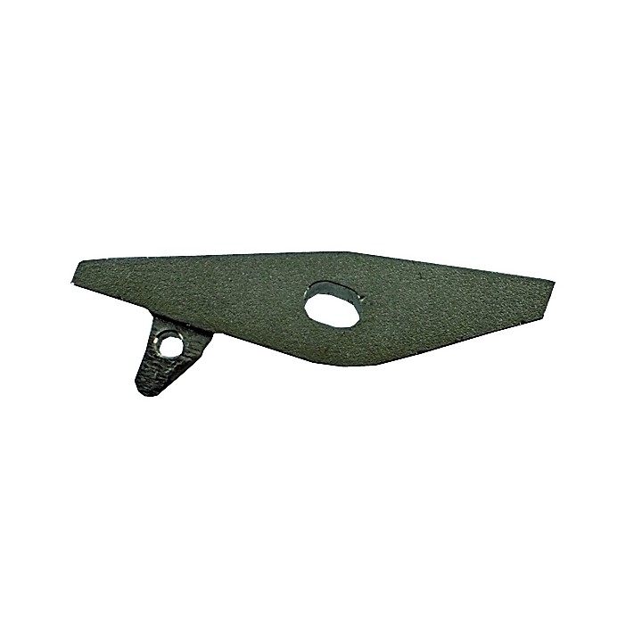 10721 SEAR piece BTSA