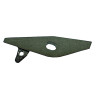 10721 SEAR piece BTSA