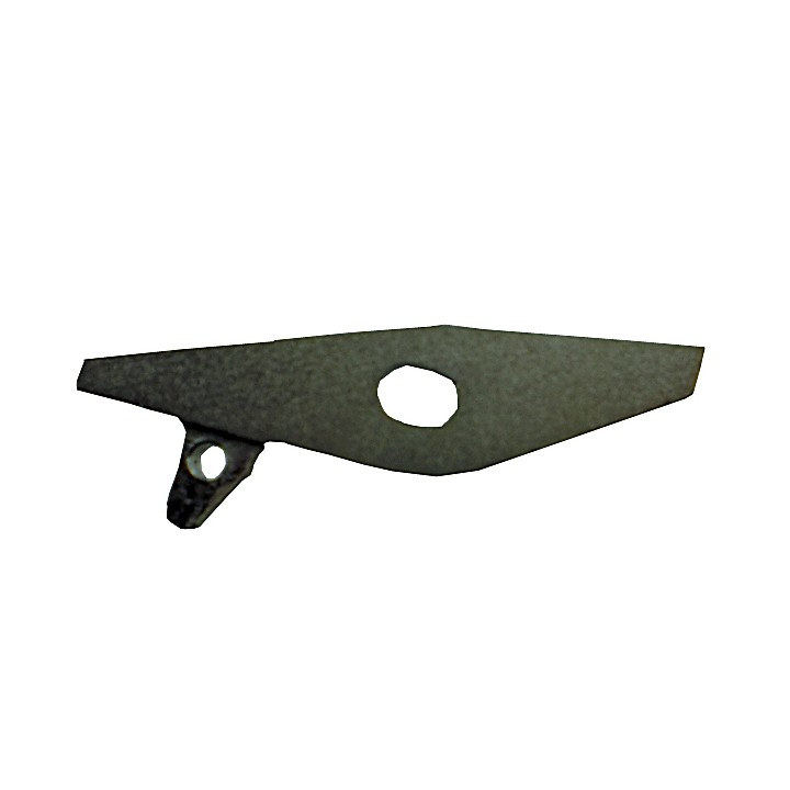 10721 SEAR piece BTSA