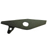 10721 SEAR piece BTSA