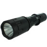 Small Sun ZY-A623 CREE R2 WC 250LM 3-Mode 1-LED White Light Flashlight (1 x 18650)