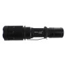Small Sun ZY-A623 CREE R2 WC 250LM 3-Mode 1-LED White Light Flashlight (1 x 18650)