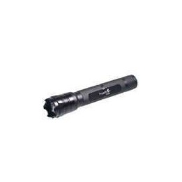 TrustFire TR-B3 Cree LED Flashlight with Clip (3*CR123A)