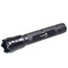 TrustFire TR-B3 Cree LED Flashlight with Clip (3*CR123A)