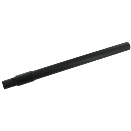 Le Canon Carbon 12'' Spyder