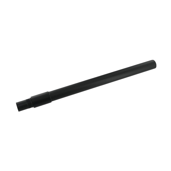 Le Canon Carbon 12'' Spyder