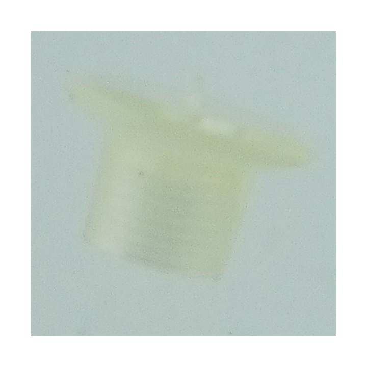 13 SEAL clapet TM15 ref 17629