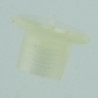 13 SEAL clapet TM15 ref 17629