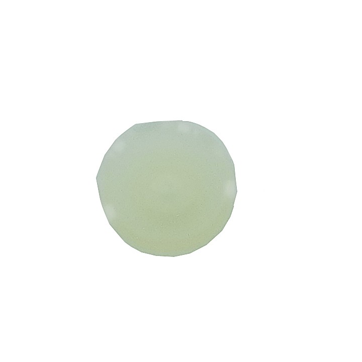 13 SEAL clapet TM15 ref 17629