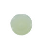 13 SEAL clapet TM15 ref 17629