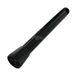 15 Round Feed Assembly PHA 9015