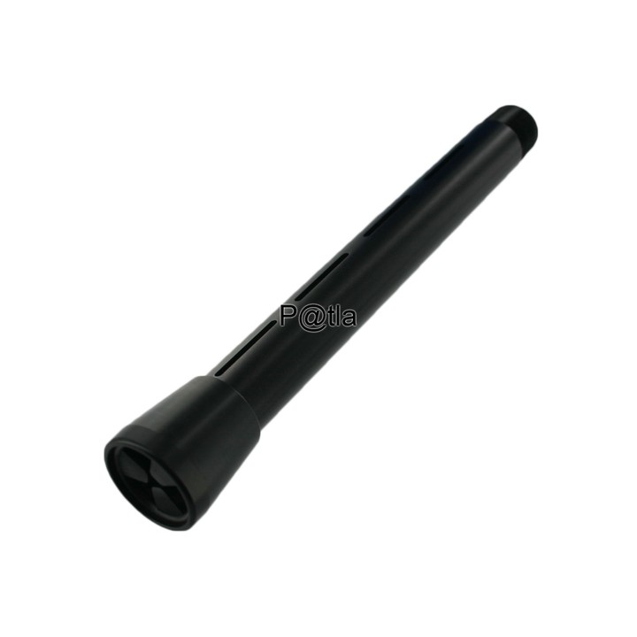15 Round Feed Assembly PHA 9015