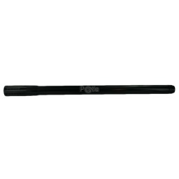 16 Barrel Flute Muzzle PHA 9018