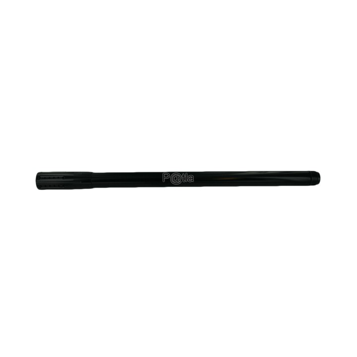 16 Barrel Flute Muzzle PHA 9018