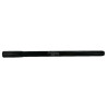 16 Barrel Flute Muzzle PHA 9018