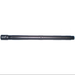 BigShot Lapco A5 14 690