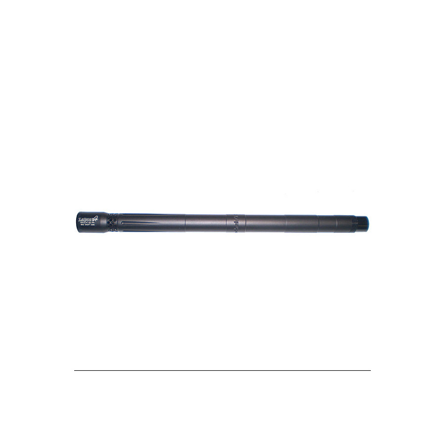 BigShot Lapco A5 14 690