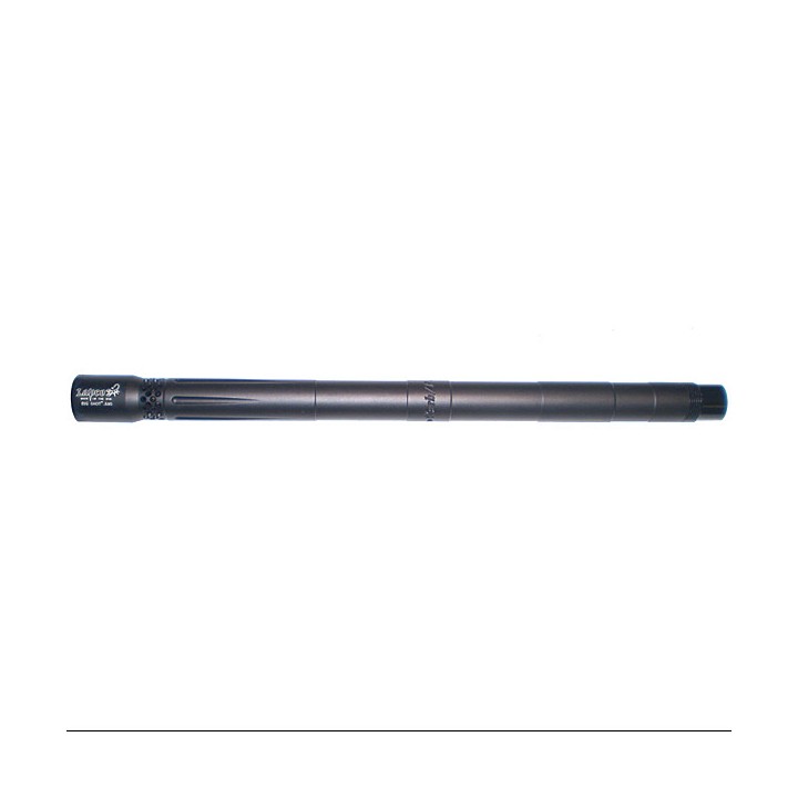 BigShot Lapco A5 14 690